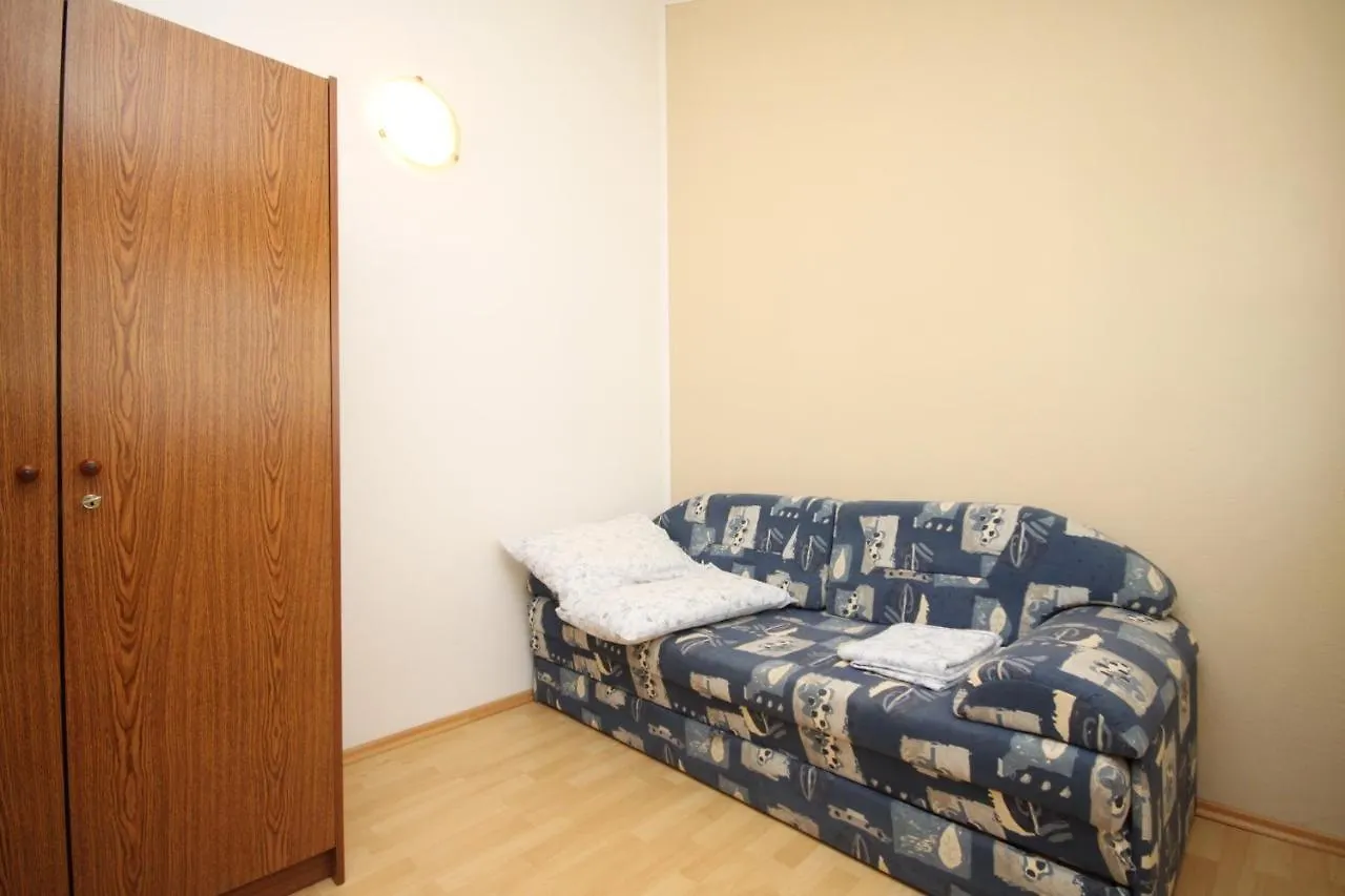 Apartments By The Sea Nevidjane, Pasman - 8273 Neviđane 0*,